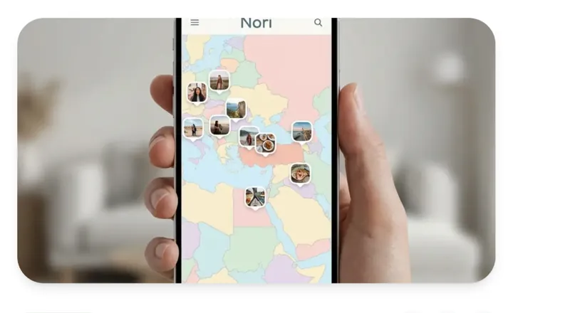 Hangi Anı Uygulamasını Kullanmalısın? 2026 Karar Rehberi