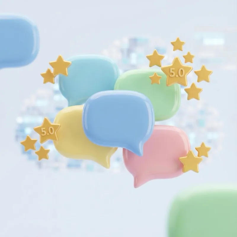 Nori Uygulaması İnceleme: Gerçek App Store Yorumları