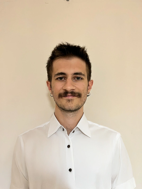 Sidar Deniz